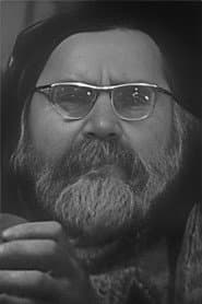 Photo of G. Stolyarov