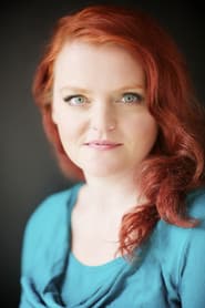 Photo of Melissa McMeekin