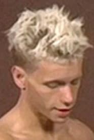 Photo of Rhett Addison