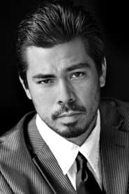 Photo of Mario Pérez