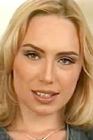 Photo of Elena