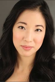Photo of Stephenie Park