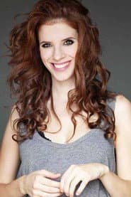 Photo of Anna Dalton