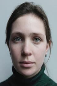 Photo of Momo Samwel
