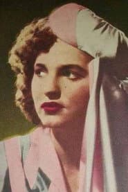 Photo of Filiz Tekin