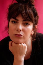 Photo of Gal·la Sabaté