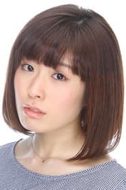 Photo of Ai Furihata