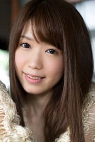 Photo of Hikari Nagisa