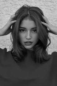 Photo of Cassandra Cano