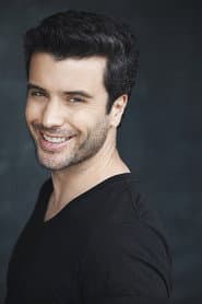 Photo of Juan David Agudelo