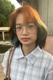 Photo of Naphatsanan Buasombun