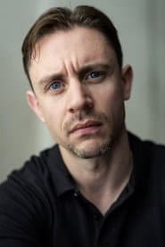 Photo of Tom Lewin