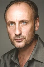 Photo of Mario Vernazza