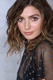 Photo of Alex Trewhitt