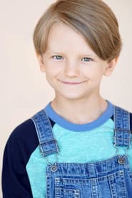 Photo of Bowie Bundlie
