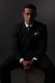 Photo of Zul Ariffin