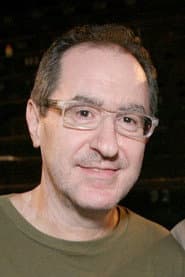 Photo of Thodoros Romanidis