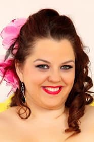 Photo of Buxom Bella