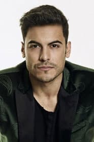 Photo of Carlos Rivera