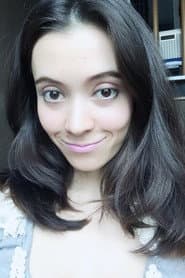 Photo of Isabella Lete