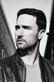 Photo of Josh Marks