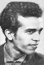Photo of Mat Sentol