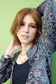 Photo of Ximena García Lecuona