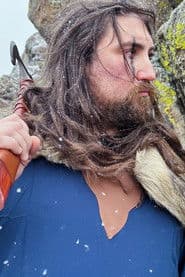 Photo of Blake Hyer