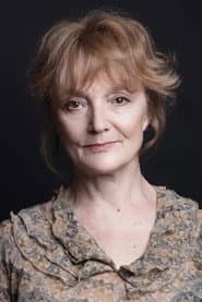 Photo of Maret Mursa Tormis