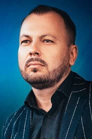 Photo of Yaroslav Sumishevskiy
