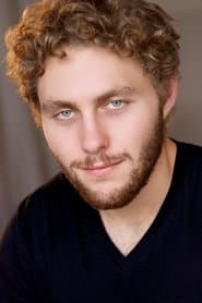 Photo of Jared Sandler
