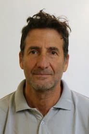 Photo of Gur Bentwich