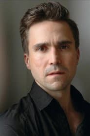 Photo of Joe Tapper