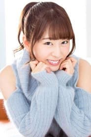 Photo of Megu Sakuragawa