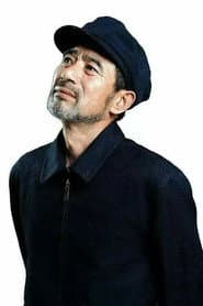 Photo of Zhao Xiaoning