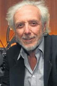 Photo of André Luiz Oliveira