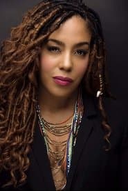 Photo of De'Adre Aziza