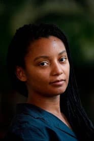 Photo of Rungano Nyoni