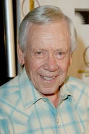 Photo of Leslie H. Martinson