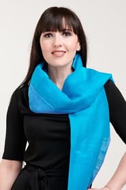 Photo of Elle E