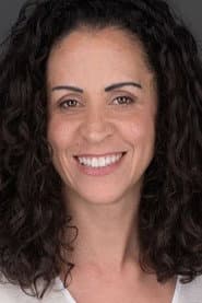 Photo of Jennifer Bennett