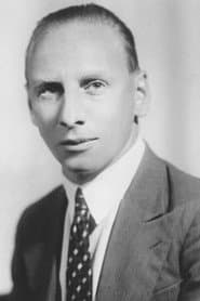 Photo of Vladimir Balikhin