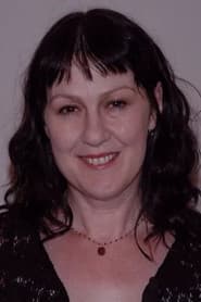 Photo of Wendy Rogers