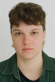 Photo of Cam Poirier