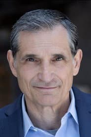 Photo of Bob Celli