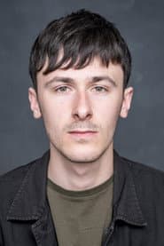Photo of Curtis Kemlo
