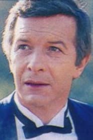 Photo of Denis Savignat
