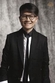 Photo of Dora Ng Lei-Lo