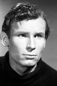 Photo of Jerzy Kaczmarek