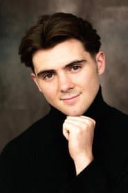Photo of Stephen Konnovitch